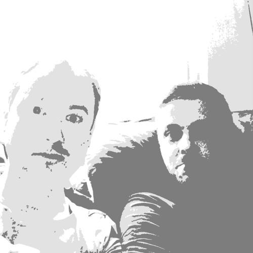 Maskell Bros b2b Mix. 1