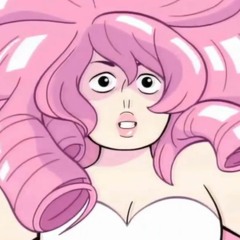 Stream chao fujimoto | Listen to music tracks and songs online for