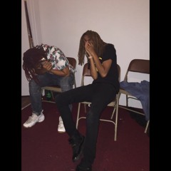 Reality Pt 2 x Bigga