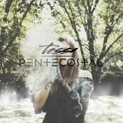 Pentecostal (feat. RICCA VITA)