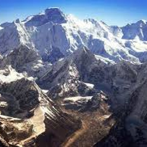 ‫ويسألونك عن الجبال تلاوة مؤثرة ونادرة ش ياسر الدوسري‬