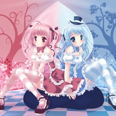Nightcore Tik Tok