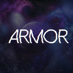 Kandy Ho - Armour