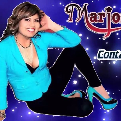 MIX MARJORY LA DUEÑA DE TU CARIÑO 2016