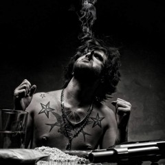 Instrumental Beats Rap West Cost