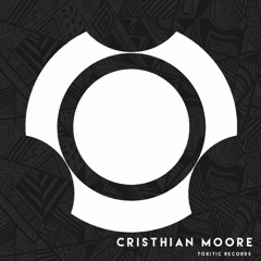 Cristhian Moore - Signal Bounce