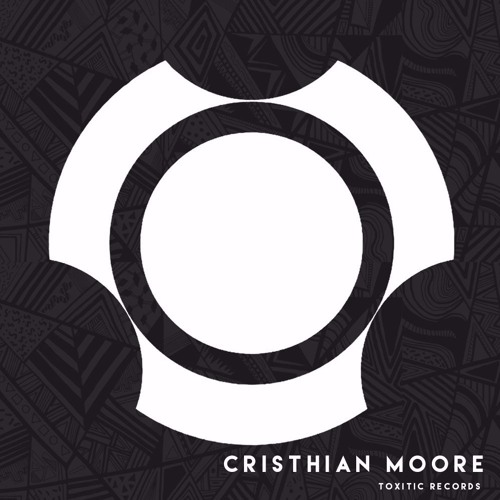 Cristhian Moore - Signal Bounce