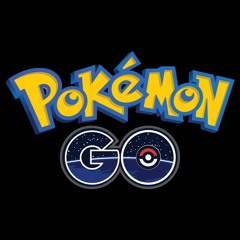 Pokemon Go! (Apple Bottom Jeans Remix)
