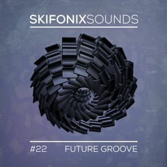 022 - Future Groove (Free Sample Pack)