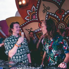 That Disco