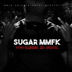 sugar mmfk