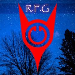 Let's wait for the dawn