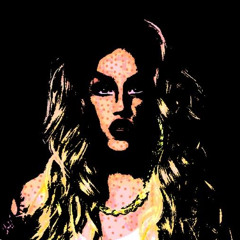 Adore Delano - Believe (Piano) [Cover Cher]