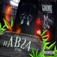 #DTLT (Dont Talk Like That) [Prod. Lewi B]