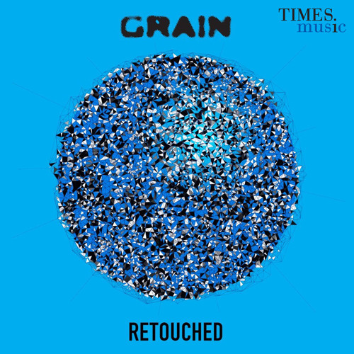 GRAIN - It's All Right feat. Karsh Kale (OX7GEN Remix)