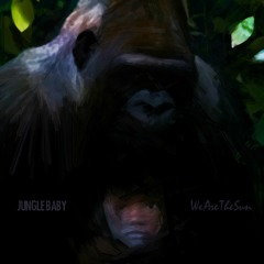 Jungle Baby