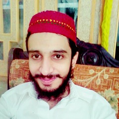 Meray Qatil Meray Dildar OST By Sara Raza Khan   Sara Raza Khan