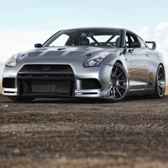 2016