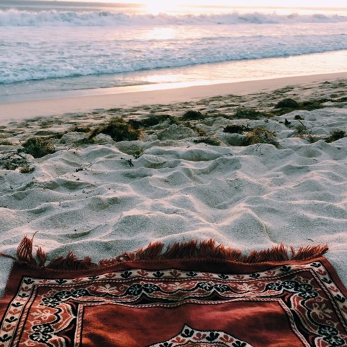 Ziad Rahbani - 5 To 7 Pm (edit)