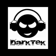 Darktek