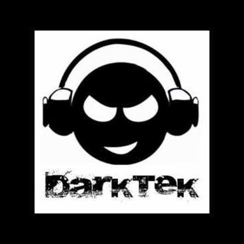 Darktek