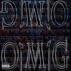 Klide Pharrow - Oh My, Oh My (Oh My God) (Not Usher)