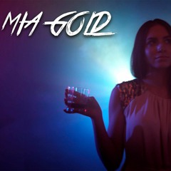 Mia Gold - Sophisticated