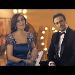 Kutsi & Zara - Aşıklar Şehri