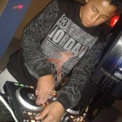 DEMOO CUMBIAS VENENAS !!!KAPONE DJ RMX !!!