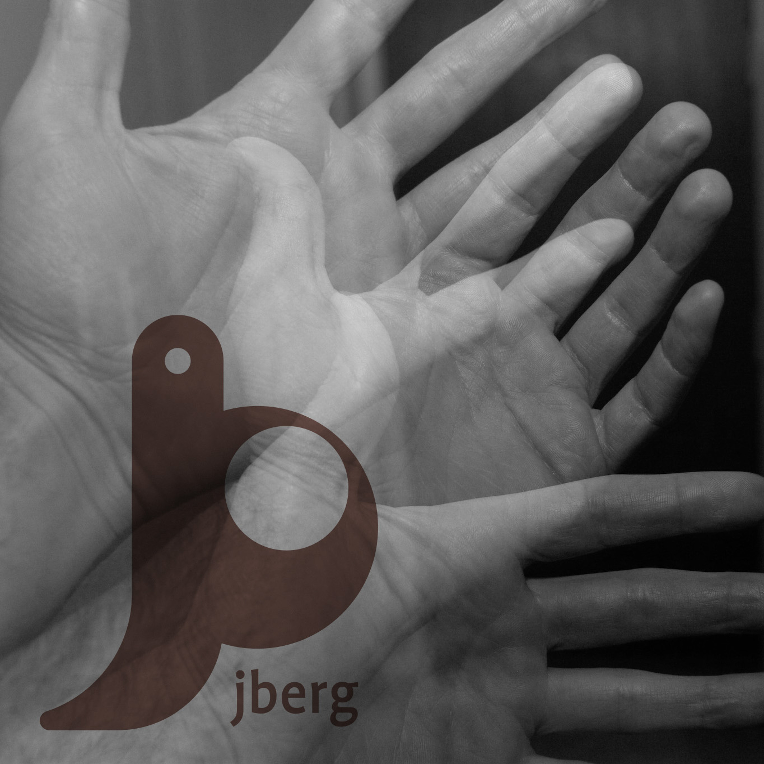 jberg Podcast