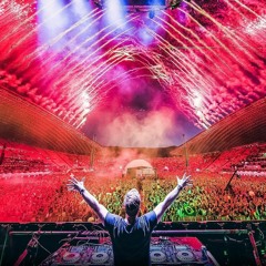 dirty drops 😎😎😎
