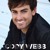Artwork for Country Artist Cody Webb