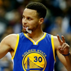 Steph Curry[Prod By Kilo Beatz].mp3