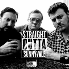 Sunnyvale Spittin'