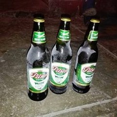 Mix cumbia tonera-- Dj Jhon J-Mix 2016