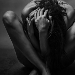 APOLLO & ESOTERIX - YOU HAD IT ALL (BASS SELECTIVE BOOTLEG)