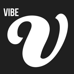 Vibin Out Loud Episode 1