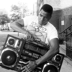 Bishop- BLACKOUT (Prod. by KrissiO)