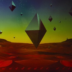 Maserati - Monoliths