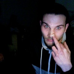 Trough Tha Night