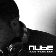 BUENOS AIRES PULSE -Episodio 6- / NUBE MUSIC