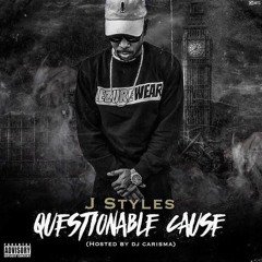 Fallin Out X Priceless Da Roc