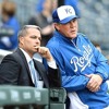 7 - 23 - 16 RAS- ( Monologue ) Royals Must Sell But Yet They're Still In It