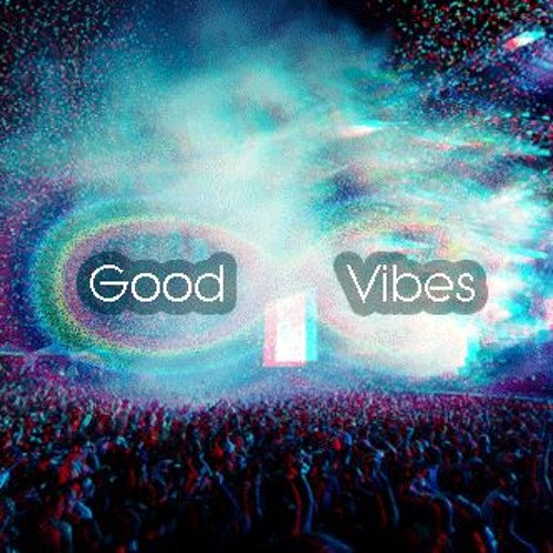 Selected Good Vibes
