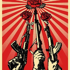 Chilled Out Hip Hop Beat - smokeandmirrorbeats