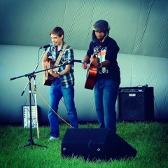 Omnichromatic (Demo)