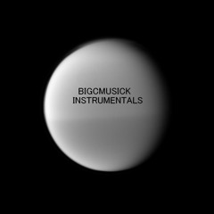 R&B - Prod. by BIGCMUSICK