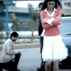 Soniya-Shel feel - 23:07:16, 6.07 PM