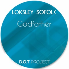 SOFOLK - Godfather (Original Mix) - [Preview]