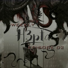 Paranoia (Original Mix)